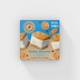Nightingale Ice Cream Sandwiches, Target App Store Coupon