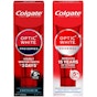Colgate Optic White Pro Series or Renewal Toothpaste, Target App Coupon