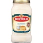 Bertolli Pasta, Alfredo, and Romano Cheese Sauces, Target App Store Coupon