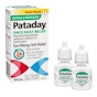 Pataday and Zaditor Allery Eye Drops 2-packs, Target App Store Coupon
