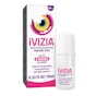 iVizia Dry Eye Relief Drops and Gel, Target App Store Coupon