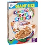 General Mills Breakfast Cereals, Target App Coupon