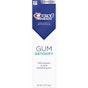 Crest Gum Detoxify, Enamel Repair & Gum, Gum Restore, Sensitivity & Gum, Gum & Bacteria Shield, Breath Purify & Gum, Gum Rescue, or Densify 3.8 oz or larger, Target App Coupon