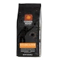 Copper Moon Ground Coffee, Target App Coupon