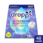 Dropps Dish Ultrawash Detergent Pods, Target App Coupon