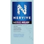 Nervive Supplement, Target App Coupon