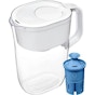 Brita Pitcher, Filtering Bottle, Elite Filter 1 ct, Standard Filter 3 ct, Faucet Filtration System, or Replacement Filters, Target App Coupon