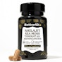 BetterAlt Shilajit Supplements, Target App Store Coupon