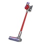 Dyson V8 Origin Cordless Stick Vacuum Red Multi-Surface, Target App Coupon
