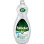 Palmolive Ultra Pure + Clear Dish Liquid 32.5 oz, Target App Coupon