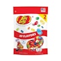 Jelly Belly 49 Flavor Candy Jelly Beans 2 lb, Target App Store Coupon