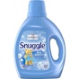 Snuggle product, Target App Coupon
