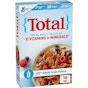 General Mills Adult Cereal, Target App Coupon