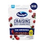 Ocean Spray Cranberries, Target App Store Coupon