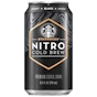 Starbucks Nitro Cold Brew Coffee Drinks, Target App Store Coupon