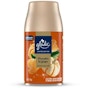 Glade Large Auto Spray Refill 6.2 oz, Target App Coupon