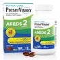 PreserVision Areds 2 Eye Vitamins, Target App Coupon