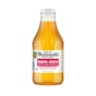 Martinelli's Apple Juice Bottle 1L, Target App Coupon