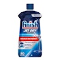 Finish Dishwasher Detergent and Tablets, Target App Store Coupon