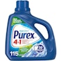 Purex Detergent 128 oz or larger, Target App Coupon
