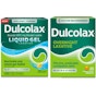 Dulcolax Laxative, Stool Softener, or Suppository 25 ct or smaller, Target App Coupon