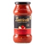 Botticelli Pasta Sauces, Target App Store Coupon