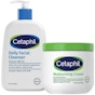 Cetaphil product, Target App Coupon
