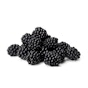 Select Fresh Blackberries and Raspberries, Target App Store Coupon