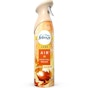 Febreze Baked Cinnamon Apples, Pumpkin Roll, Cranberry Crumble, White Pine & Juniper Berry, Sea Salt Caramel & Maple, Crisp Fall Breeze, Serene Snowfall, or Cuddle Weather product, Target App Coupon