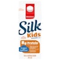 Silk Kids Oat Milk Blend 59 oz, Target App Store Coupon