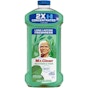 Mr. Clean Multi-Surface Cleaner 41 oz or larger, Target App Coupon