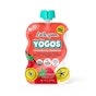 Little Spoon YoGos Yogurt Pouches, Target App Store Coupon