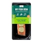 Bristol My Fish Dish items, Target App Coupon