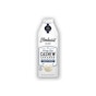 Elmhurst Cashew Sweet Cream Coffee Creamer 25.4 oz, Target App Store Coupon
