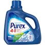 Purex Liquid Laundry Detergent, Target App Store Coupon