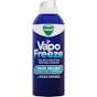 Vicks VapoFreeze product, Target App Coupon