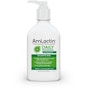 Amlactin Skin Care product, Target App Coupon