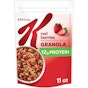 Special K Granola, Target App Store Coupon