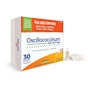Boiron Oscillococcinum Medicines, Target App Store Coupon