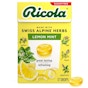 Ricola Sugar Free Lemon Mint, Target App Store Coupon