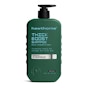 Hawthorne Hair Care 16 oz, Target App Store Coupon