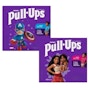 Huggies Pull-Ups Training Pants Super Pack, Target App Coupon