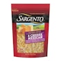 Sargento Shredded Cheese, Target App Store Coupon