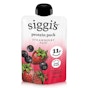 Siggi's Traditional Yogurt 4.5 oz, Target App Store Coupon