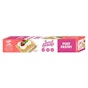 Sweet Loren's Gluten Free Vegan Flaky Puff Pastry 8.5 oz, Target App Coupon