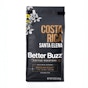 Better Buzz Roast Creamer, Target App Store Coupon