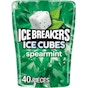 Ice Breakers Ice Cubes Gum, Target App Coupon