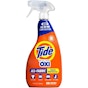 Tide + Ultra Oxi All-Fabric Stain Remover 22 oz, Target App Coupon