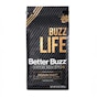 Better Buzz Coffee items, Target App Store Coupon