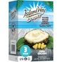 Island Way Frozen Sorbet, Target App Store Coupon